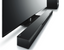 Yamaha MusicCast Bar 40SW
