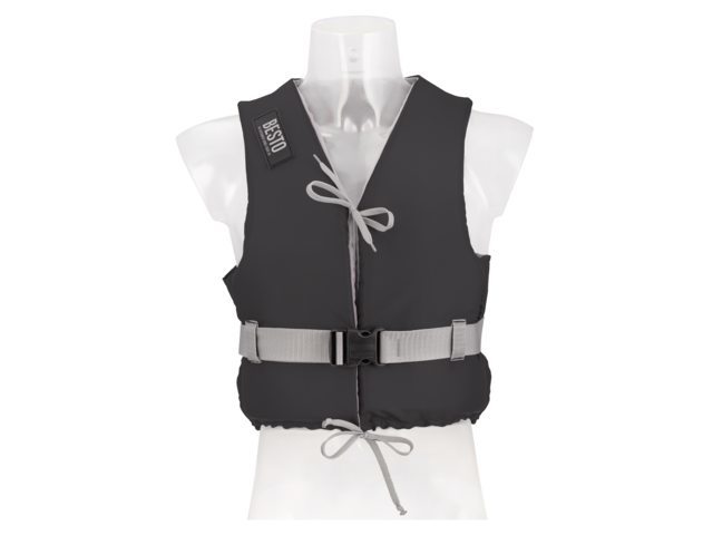 Besto Dinghy 50N S (40-50 kg)