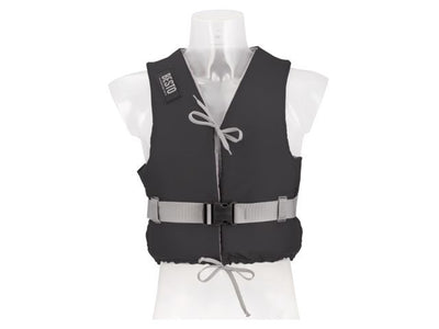 Besto Dinghy 50N S (40-50 kg)