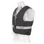 Besto Dinghy 50N S (40-50 kg)