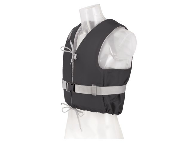 Besto Dinghy 50N S (40-50 kg)