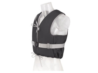 Besto Dinghy 50N S (40-50 kg)