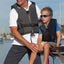 Besto Dinghy 50N S (40-50 kg)