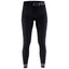Craft Warm Intensity Pants W