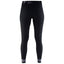 Craft Warm Intensity Pants W