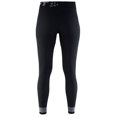 Craft Warm Intensity Pants W