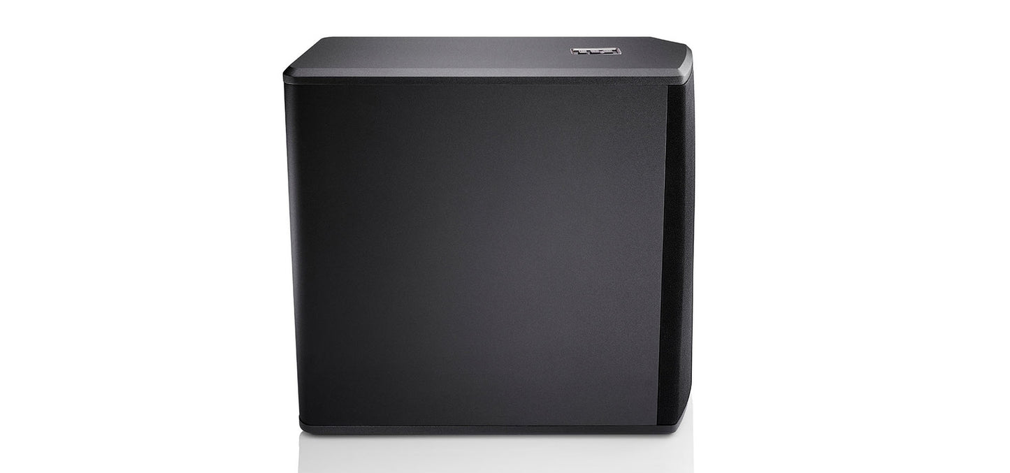 Denon DSW1HBKE2