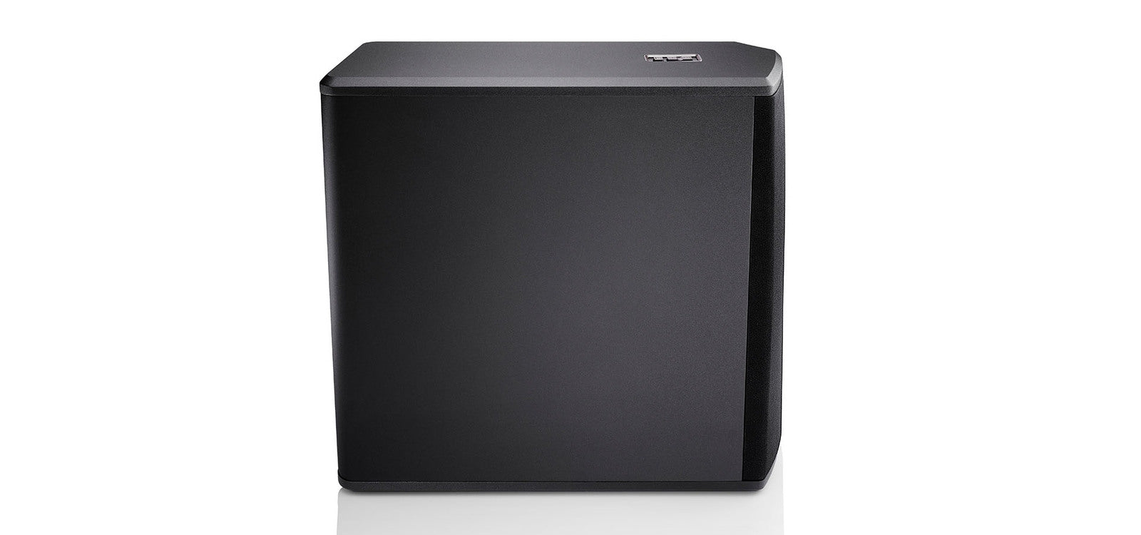 Denon DSW1HBKE2