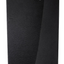 Denon DSW1HBKE2