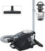 Bosch BGS7SIL64