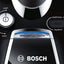 Bosch BGS7SIL64