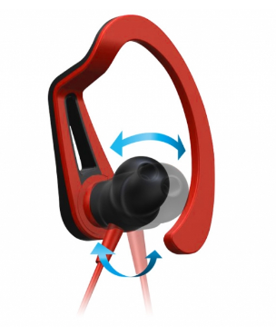 Pioneer SEE5TRCU
