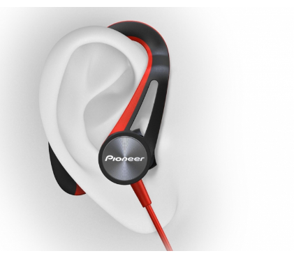 Pioneer SEE5TRCU