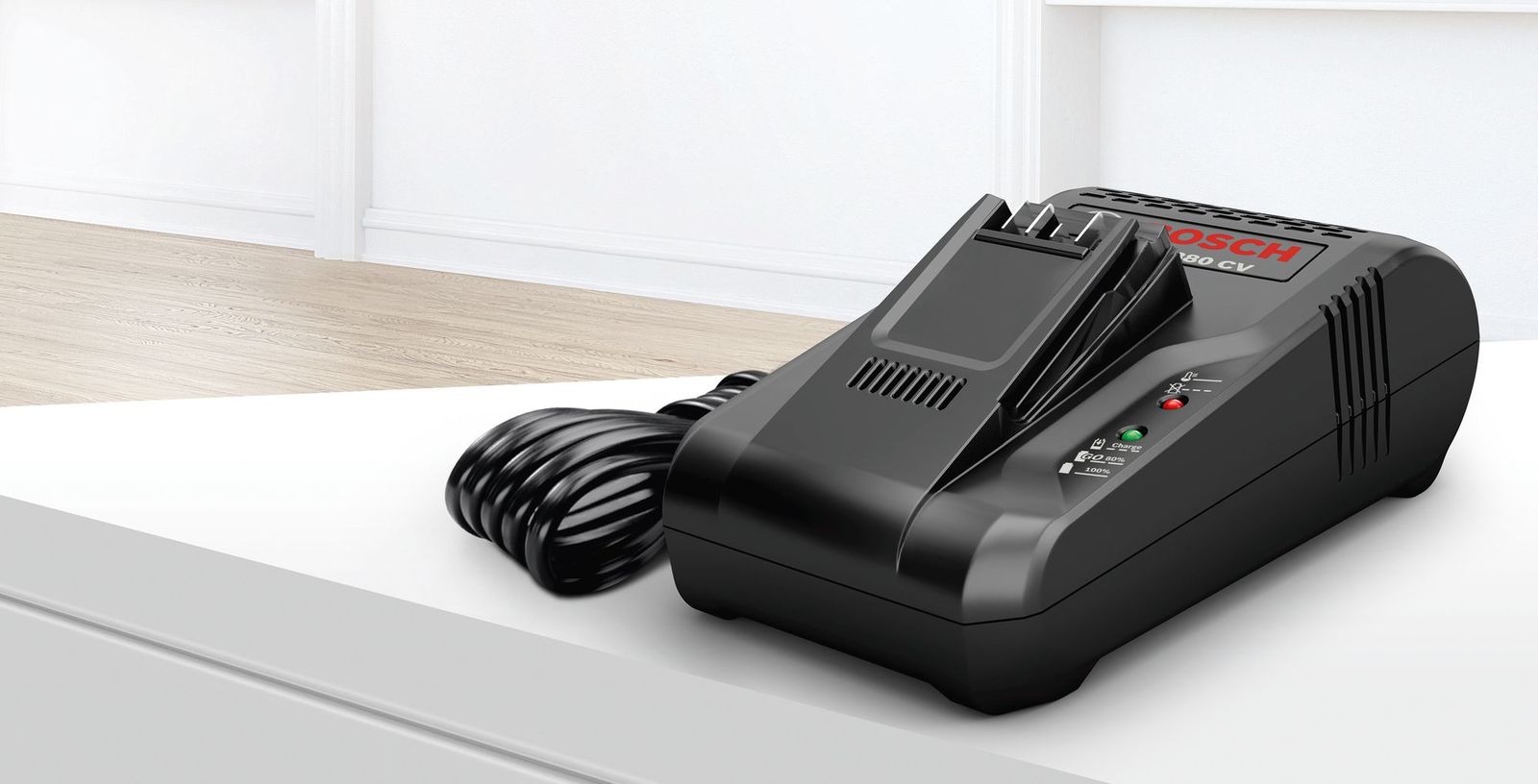 Bosch BHZUC18N=BHZUC1844