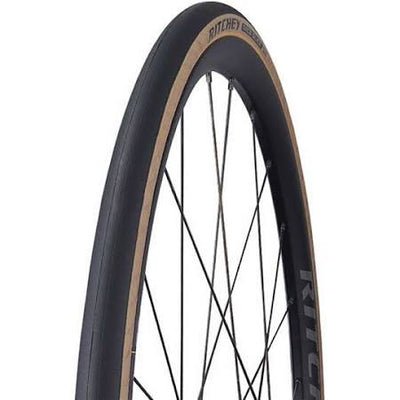Ritchey Comp Race Slick Skinwall