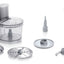 Bosch MCM3201B