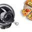 Bosch MCM3201B
