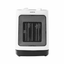 Inventum KC222WOS
