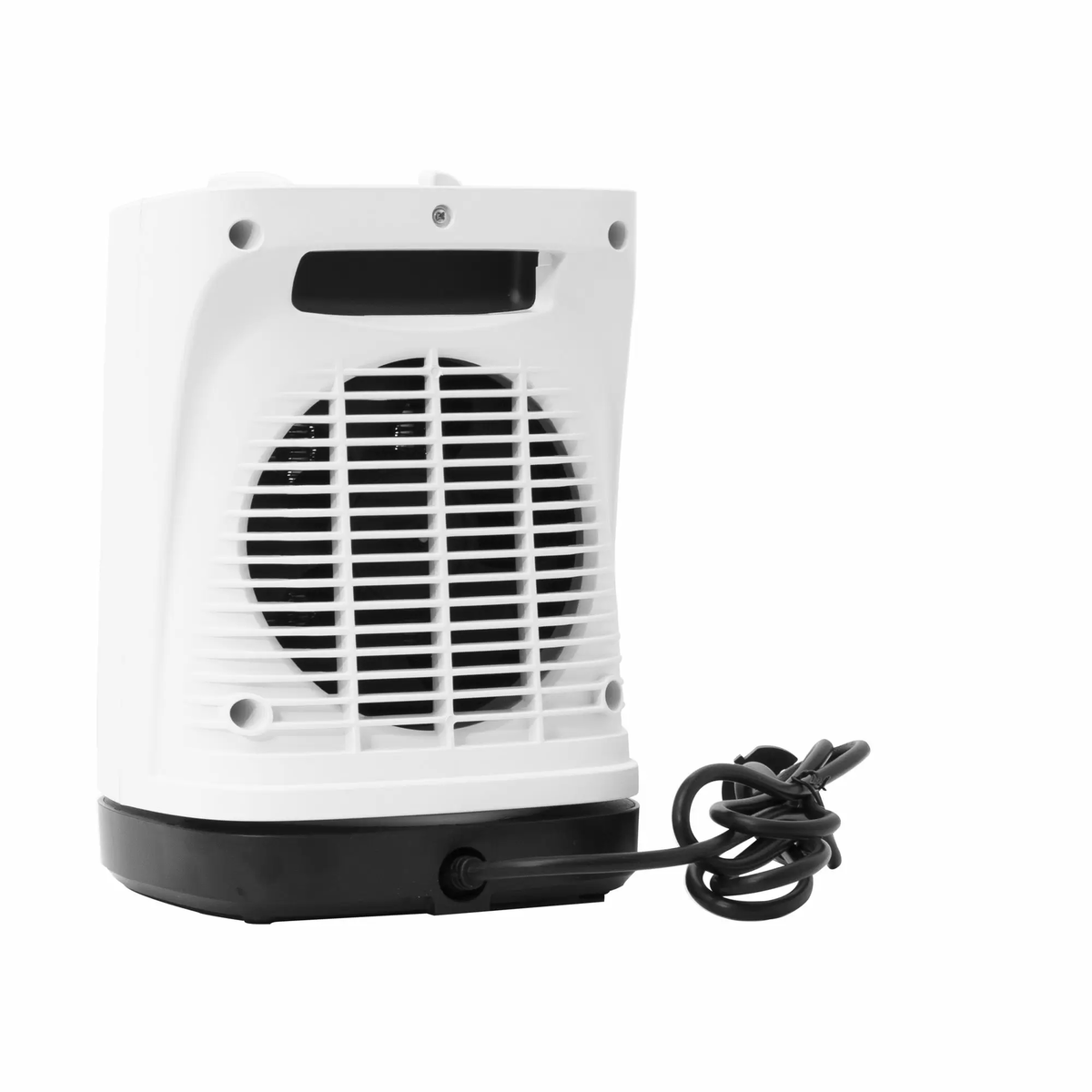 Inventum KC222WOS