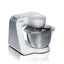 Bosch MUM5824C