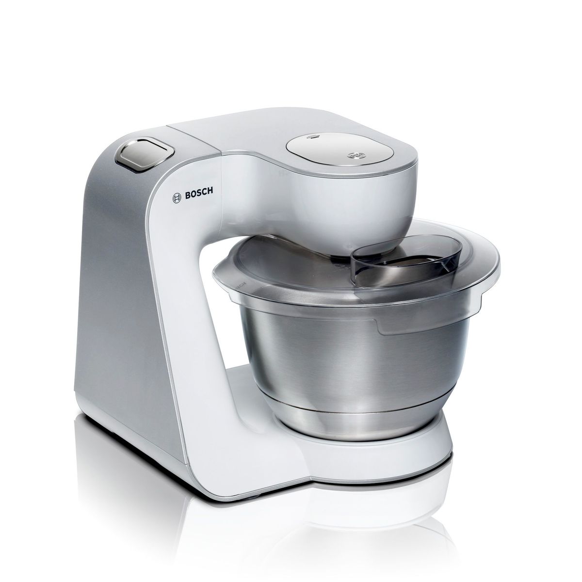 Bosch MUM5824C