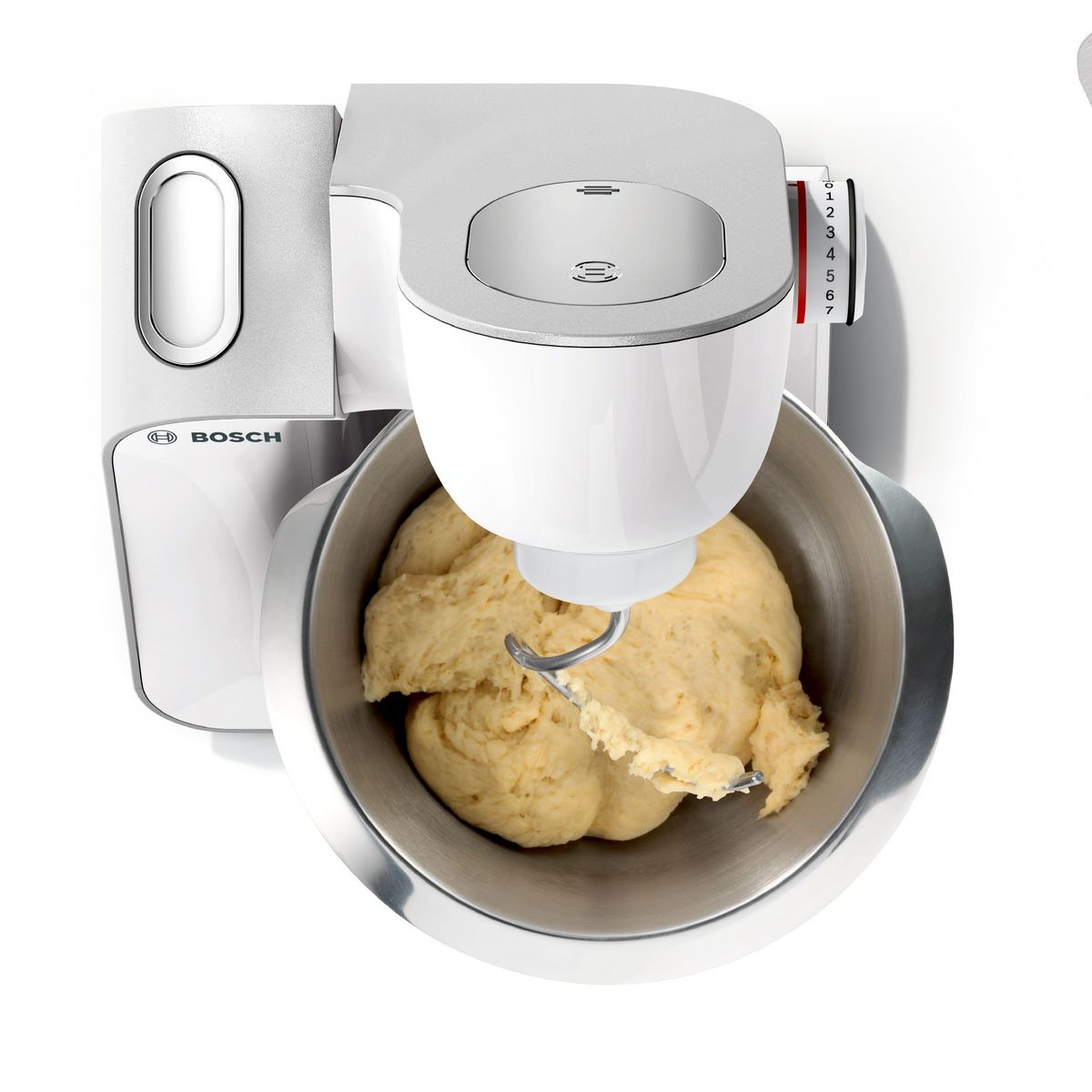 Bosch MUM5824C