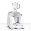 Bosch MUM5824C