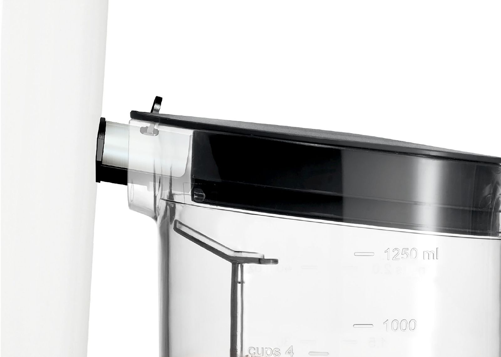 Bosch MES25A0