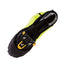 SealSkinz Neoprene Open Sole 39-42