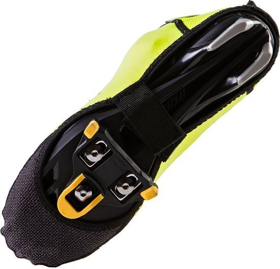 SealSkinz Neoprene Open Sole 43-46