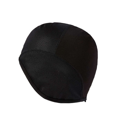 SealSkinz Windproof All Weather S-M