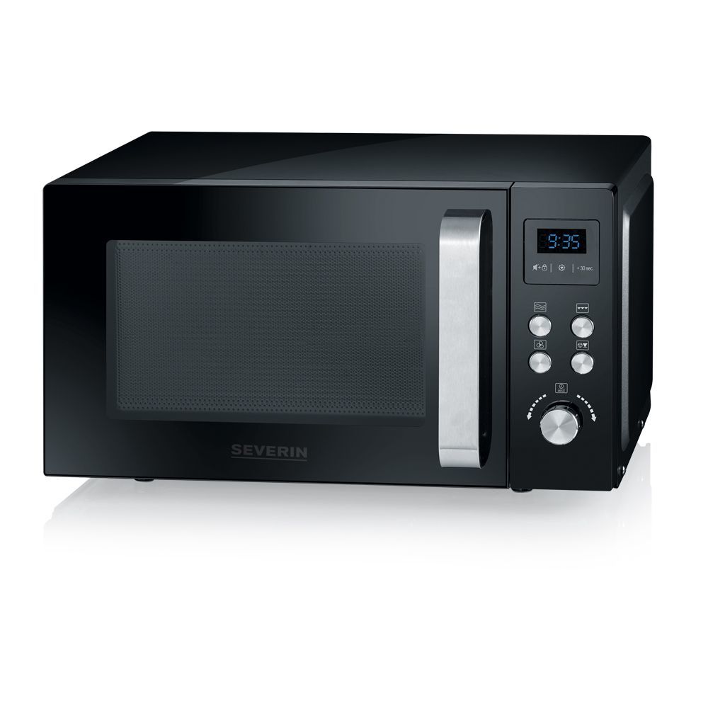 Severin MW7752