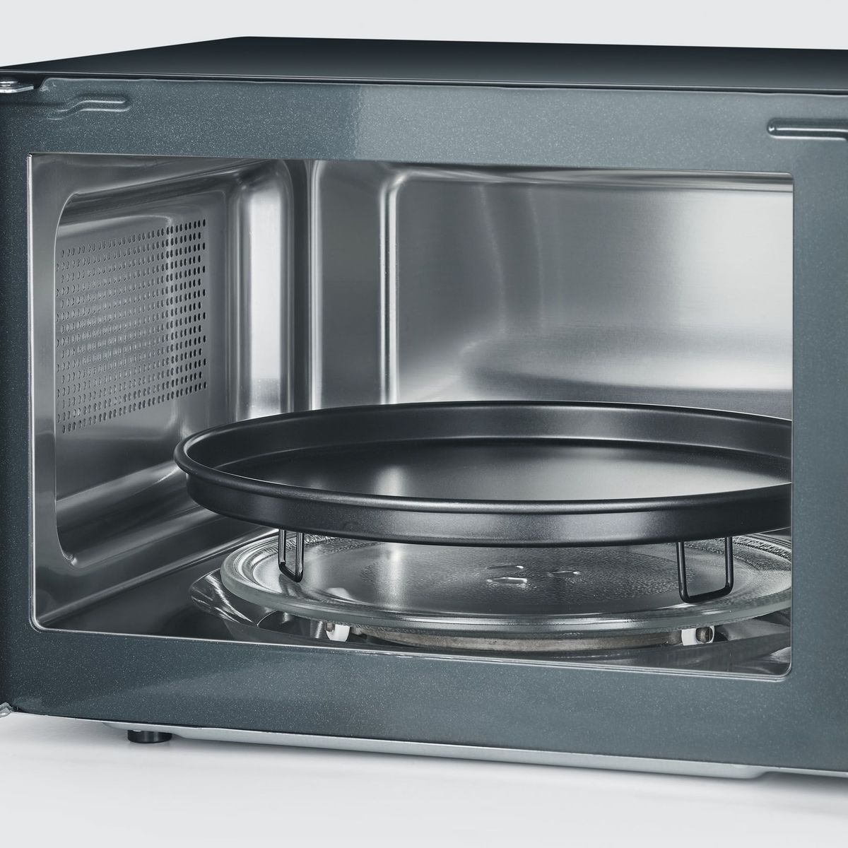 Severin MW7752