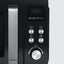 Severin MW7752