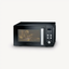 Severin MW7752