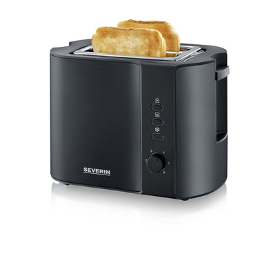 Severin AT9552