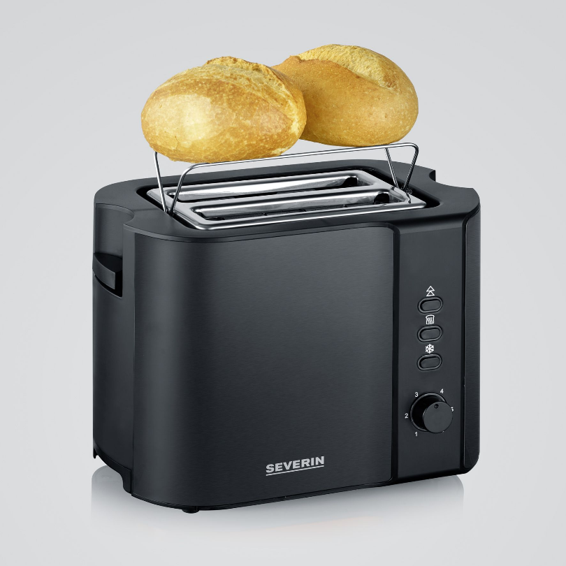 Severin AT9552
