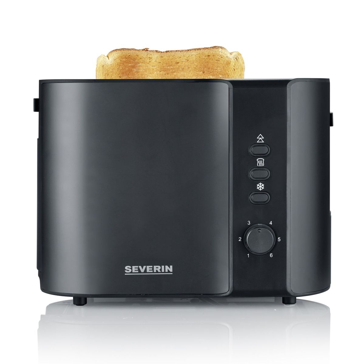 Severin AT9552