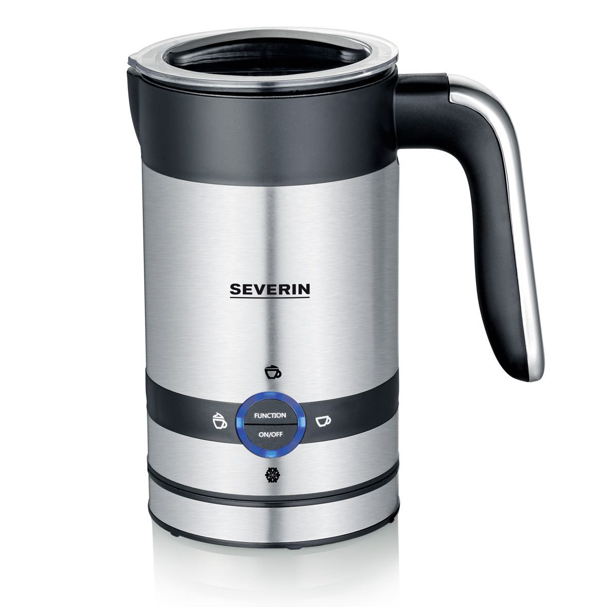 Severin SM3584