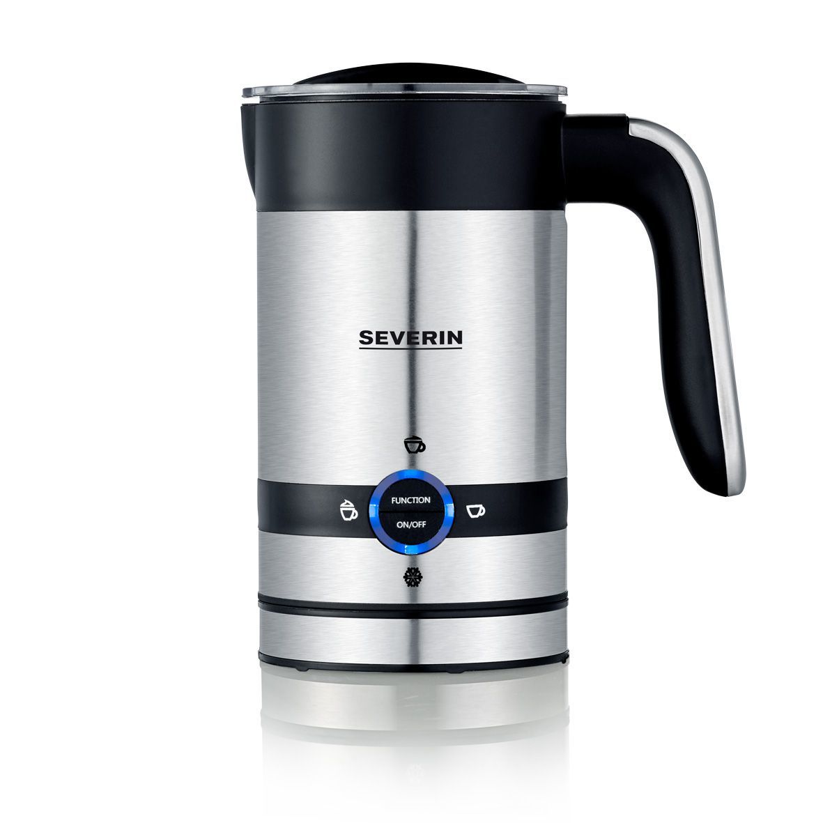 Severin SM3584