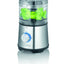 Severin KM3865...
