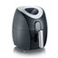 Severin FR2430