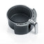 Severin FR2430