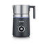 Severin SM3587