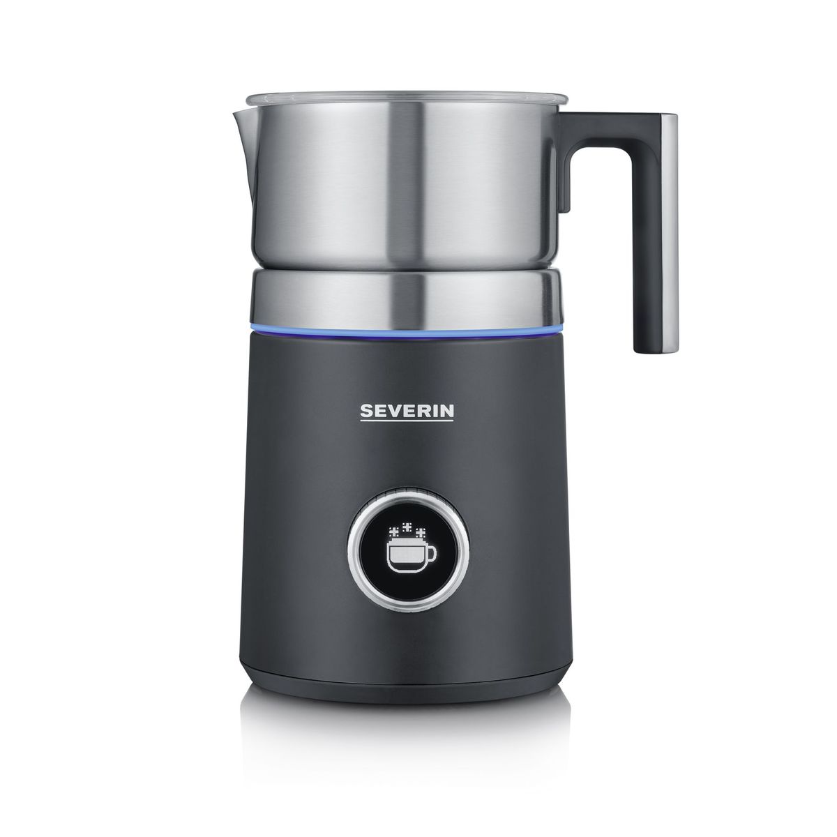 Severin SM3587