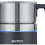 Severin SM3587