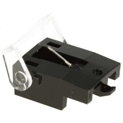 Tonar 840 DS