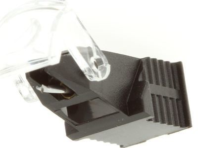 Tonar 970 DS