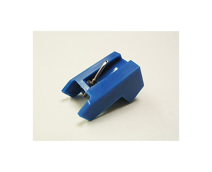 Tonar 1400