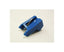 Tonar 1400